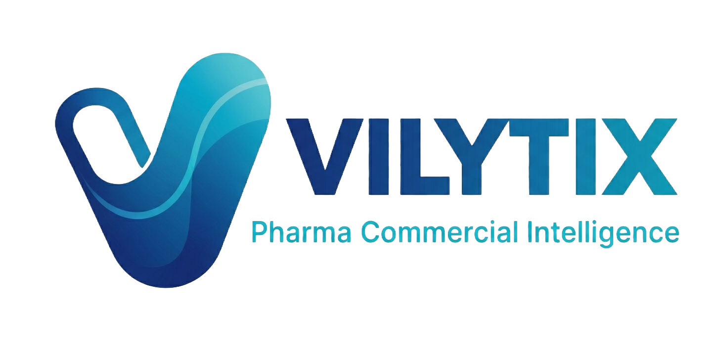 VILYTIX — Pharma Commercial Intelligence